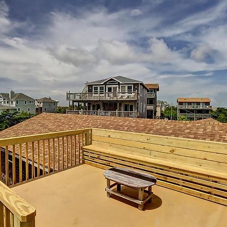 Whale Inn 208 Ейвън Екстериор снимка