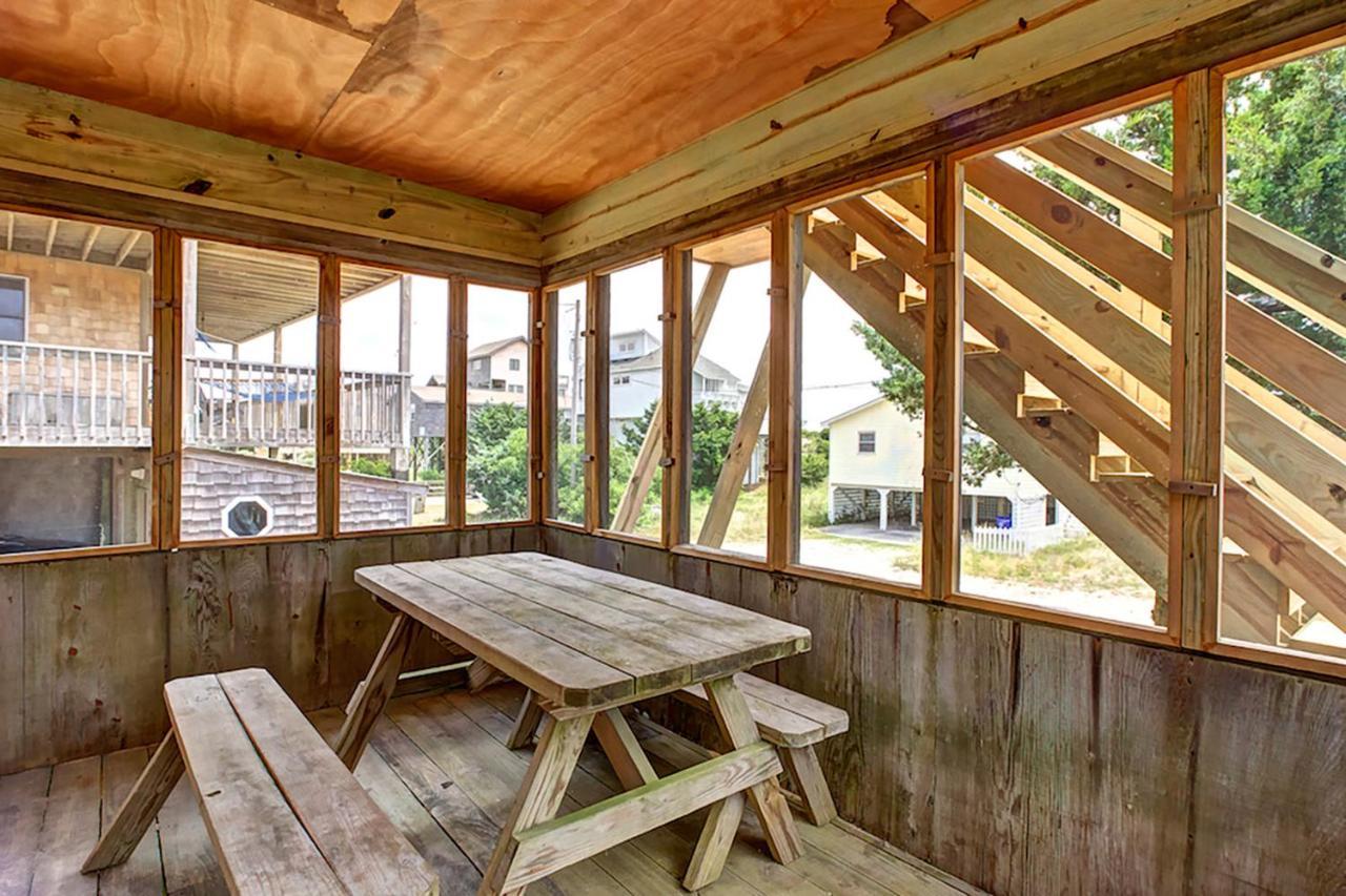 Whale Inn 208 Ейвън Екстериор снимка